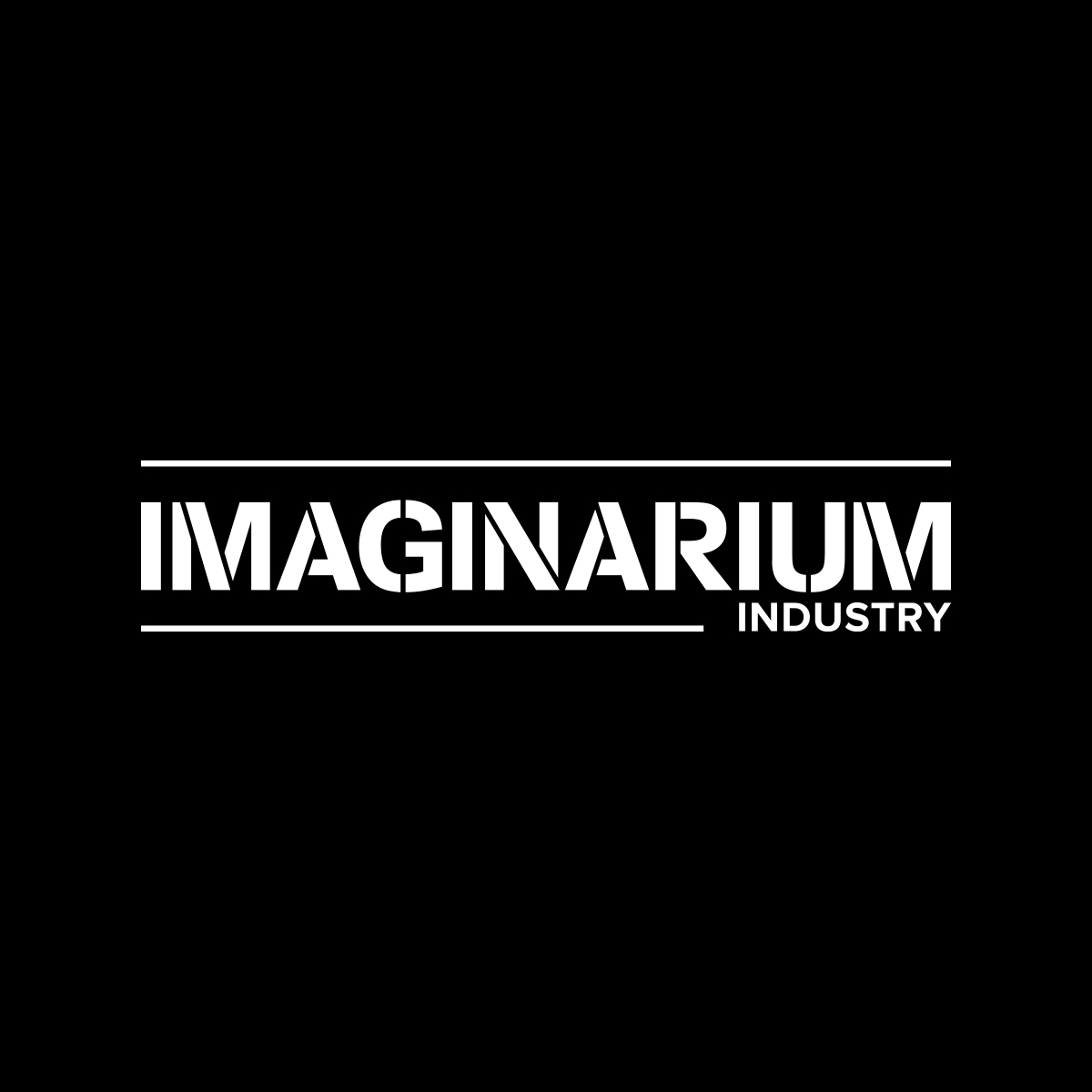 imaginarium industry production